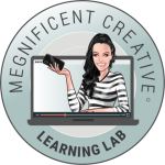 cropped-Asset-5learning-lab-2-1.png
